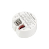 Блок Питания ARJ-SP-16-PFC-R (16W, 15-42V, 0.35-0.4A) (Arlight, IP20 Пластик, 5 лет)