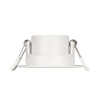 Светильник LTD-POLAR-TURN-R80-5W Day4000 (WH, 36 deg, 230V) (Arlight, IP20 Пластик, 3 года)