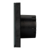 Панель Sens LN-08E2 Black (RGB,12-24V,144-288W) (Arlight, -)