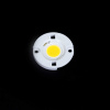 Светодиодная матрица CXB1507 N DC7 Day white