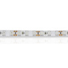 Светодиодная лента Standart class, 3528, 120led/m, Green, 12V, IP65