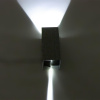 Светодиодный светильник UCR6450 MS, White