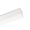 Светильник MAG-FLAT-45-L405-12W Warm3000 (WH, 100 deg, 24V) (Arlight, IP20 Металл, 5 лет)