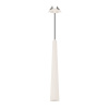 Светильник SP-STIRIA-L400-R57-5W Warm3000 (BG, 36 deg, 230V) (Arlight, IP20 Металл, 3 года)