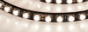 Лента герметичная FLT-PS-A42-BLACK-23mm 24V Day4000 (21 W/m, IP67, 30deg, 5m) (Arlight, -)