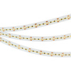 Лента MICROLED-5000HP 24V White5500 10mm (2216, 300 LED/m, LUX) (Arlight, 21.6 Вт/м, IP20)