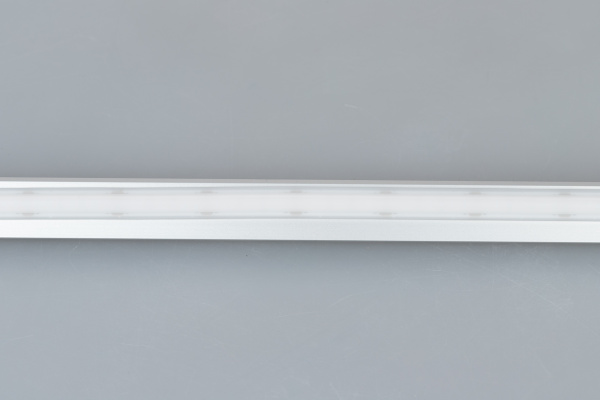 Лента герметичная MICROLED-PW-M288-10mm 24V Warm2700 (12 W/m, IP66, 2216, 5m) (Arlight, 5 лет)
