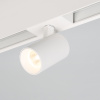 Светильник MAG-SPOT-45-R85-3W Day4000 (WH, 20 deg, 24V) (Arlight, IP20 Металл, 3 года)
