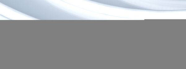Лента герметичная ARL-PSW-U286-10mm 230V White6000 (13 W/m, IP67, 50m) (Arlight, -)