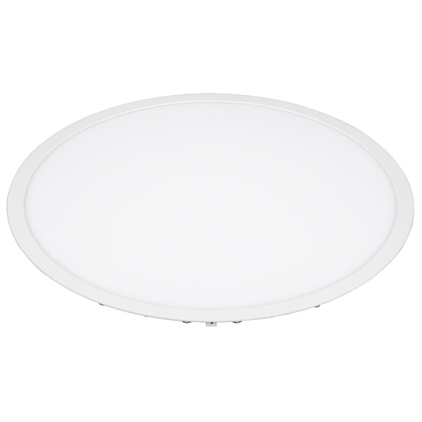 Светильник CL-600A-48W Warm White (Arlight, -)