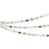 Лента DMX-B60-10mm 24V RGBW-PX6 (18 W/m, IP20, 5060, 5m) (Arlight, -)