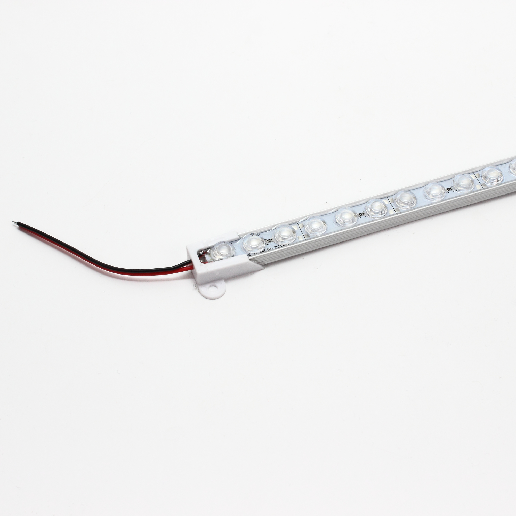 Светодиодный фитосветильник линейный P360 (12V, 35W)