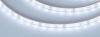 Лента герметичная RTW-PFS-A60-11mm 12V White6000 (4.8 W/m, IP68, 2835, 5m) (Arlight, -)