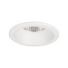 Светильник MS-ALORA-BUILT-R106-9W Day4000-MIX (WH, 40 deg, TRIAC) (Arlight, IP54 Пластик, 3 года)