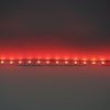 Светодиодная лента  Standart PRO class, 5050, 60 led/m, RGB, 24V, IP20