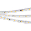 Лента герметичная ARL-PV-B54-15.5mm 230V Warm3000 (8 W/m, IP65, 5060, 10m) (Arlight, -)