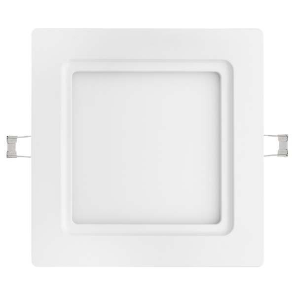 Светильник IM-170x170-16W Warm White (Arlight, -)