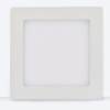 Светильник SP-S145x145-9W White (Arlight, IP20 Металл, 3 года)