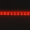 Светодиодная лента Standart PRO class, 3528, 60 led/m, Red, 12V, IP65