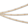 Лента герметичная COB-PS-X420-12mm 24V Day4000 (4.8 W/m, IP67, 15m) (Arlight, 5 лет)