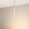 Светильник SP-STIRIA-L400-R57-5W Warm3000 (BG, 36 deg, 230V) (Arlight, IP20 Металл, 3 года)