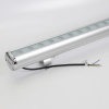 Линейный светодиодный прожектор Meteor H7 (24W, 220V, Warm White)