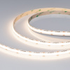 Лента COB-X576-10mm 24V Day4000 (15 W/m, IP20, 5m) (Arlight, высок.эфф.150 лм/Вт)