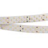 Лента RT 2-5000 24V Cool 8K 3x2 (2835, 1260 LED, LUX) (Arlight, 27 Вт/м, IP20)