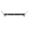 Светильник MS160x160-12W Day White (Arlight, -)