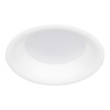 Светильник MS-BLIZZARD-BUILT-R165-16W Day4000 (WH, 100 deg, 230V) (Arlight, IP20 Металл, 3 года)