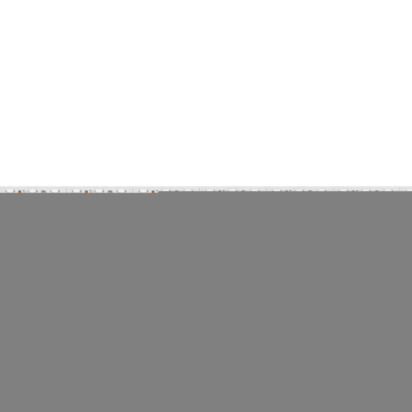 Лента RS 2-5000 24V Warm3000 2x2 15mm (3014, 240 LED/m, LUX) (Arlight, 19.2 Вт/м, IP20)