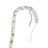 Светодиодная лента 3D, 2835, 60led/m, white, 12V, B51, IP33