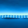 Светодиодная лента Standart PRO class, 5050, 120 led/m, RGB, 24V, IP20