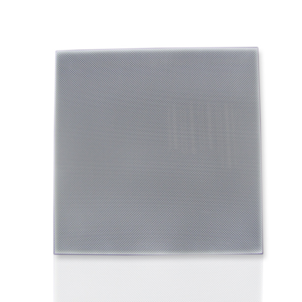 Светодиодная панель S L300 DIAMOND (18W, 220V, White)