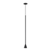 Светильник SP-RINAR-HANG-L565-5W Warm3000 (BK, 36 deg, 230V)  (Arlight, IP20 Металл, 5 лет)