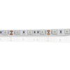 Светодиодная лента  Standart PRO class, 5050, 60led/m, Red, 12V, IP20