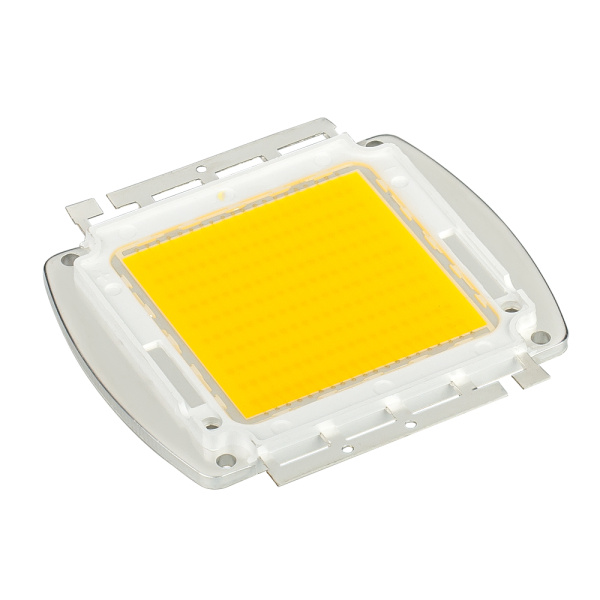 Мощный светодиод ARPL-200W-BCB-7080-PW (7000mA) (Arlight, -)