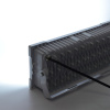Светодиодный прожектор JH-TGD-Z09 V55 (100W, 220V, cool white)