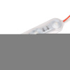 Модуль герметичный ARL-BEST2835-3-1.5W-12V White 160deg (Arlight, Закрытый)