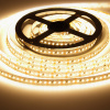 Светодиодная лента LUX class , 3014, 168led/m, Warm White, 12V, IP20