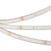 Лента герметичная RTW-PFS-A60-11mm 24V Day4000 (4.8 W/m, IP68, 2835, 5m) (Arlight, -)