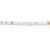 Светодиодная лента Standart PRO class, 5050, 30 led/m, RGB, 12V, IP20
