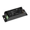 Усилитель SR-3003 (12-24V, 288-576W, 1CH) (Arlight, IP20 Металл, 3 года)