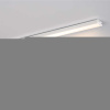 Светильник BAR-2411-500A-6W 12V White (Arlight, Закрытый)