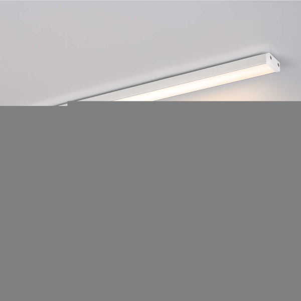 Светильник BAR-2411-500A-6W 12V White (Arlight, Закрытый)