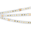 Лента RT 6-5000 24V White-MIX 2x (2835, 120 LED/m, LUX) (Arlight, 23 Вт/м, IP20)