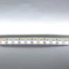 Светодиодная лента LUX сlass 5050, 144 led/m, MIX, 24V, IP33