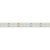 Лента RT 2-5000 24V Warm2700 2x2 (2835, 980 LED, CRI98) (Arlight, 20 Вт/м, IP20)