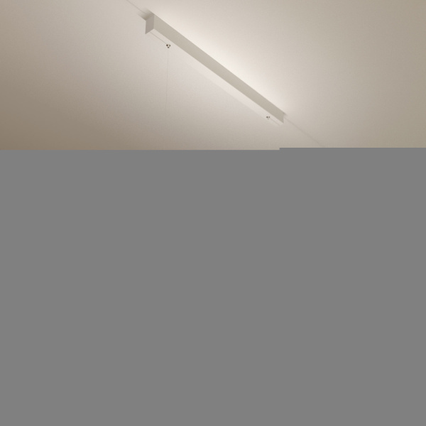 Светильник SP-BLADE-S1000x80-30W Warm3000 (BK, 110 deg) (Arlight, IP20 Металл, 3 года)