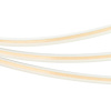 Лента герметичная COB-PL90-X544-12mm 24V Warm3000 (11.5 W/m, IP65, CSP, 5m) (Arlight, -)